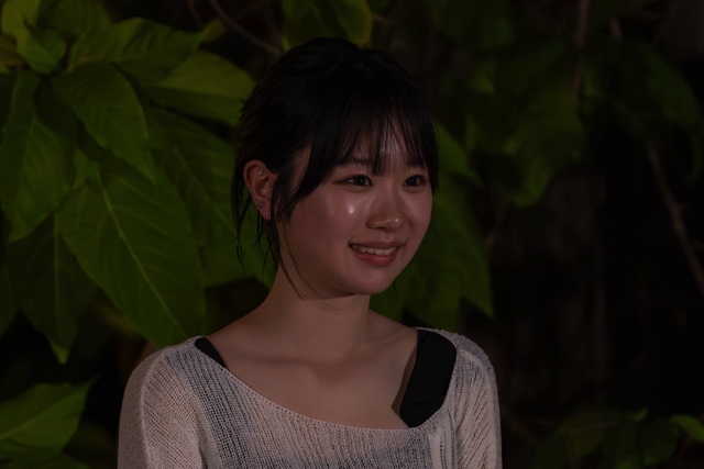 『今日好き マクタン編』4話の画像