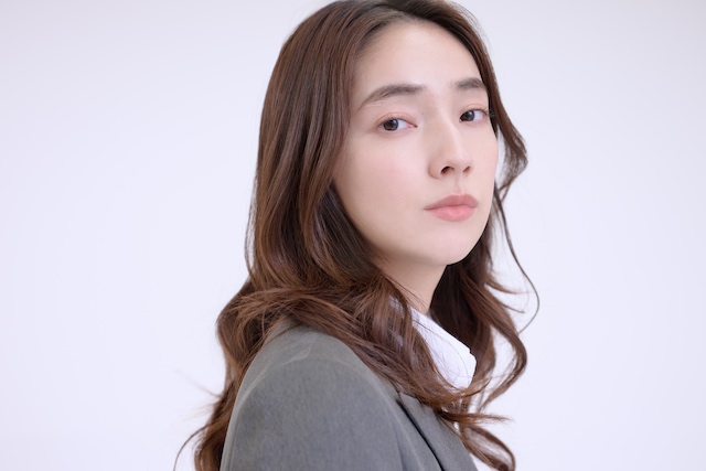 仁村紗和が明かす作品づくりへの思いの画像