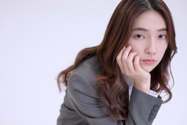 仁村紗和が明かす作品づくりへの思いの画像