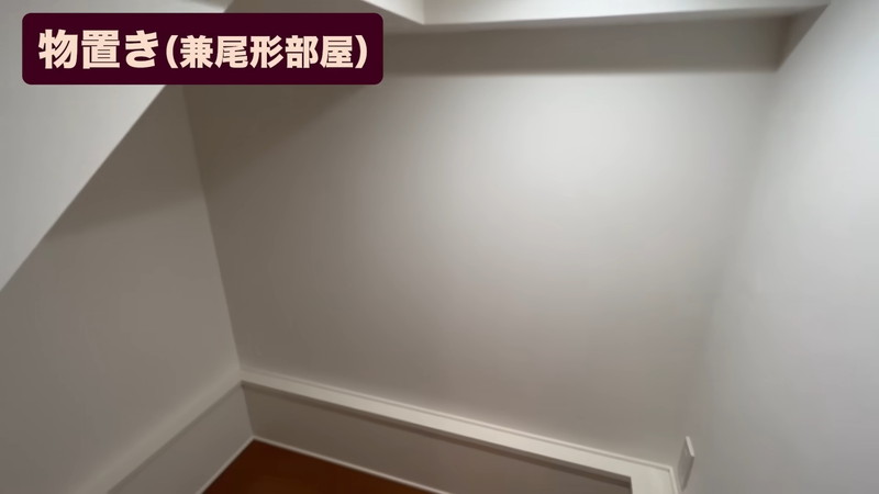 パンサー尾形、こだわりの豪華新居を披露の画像