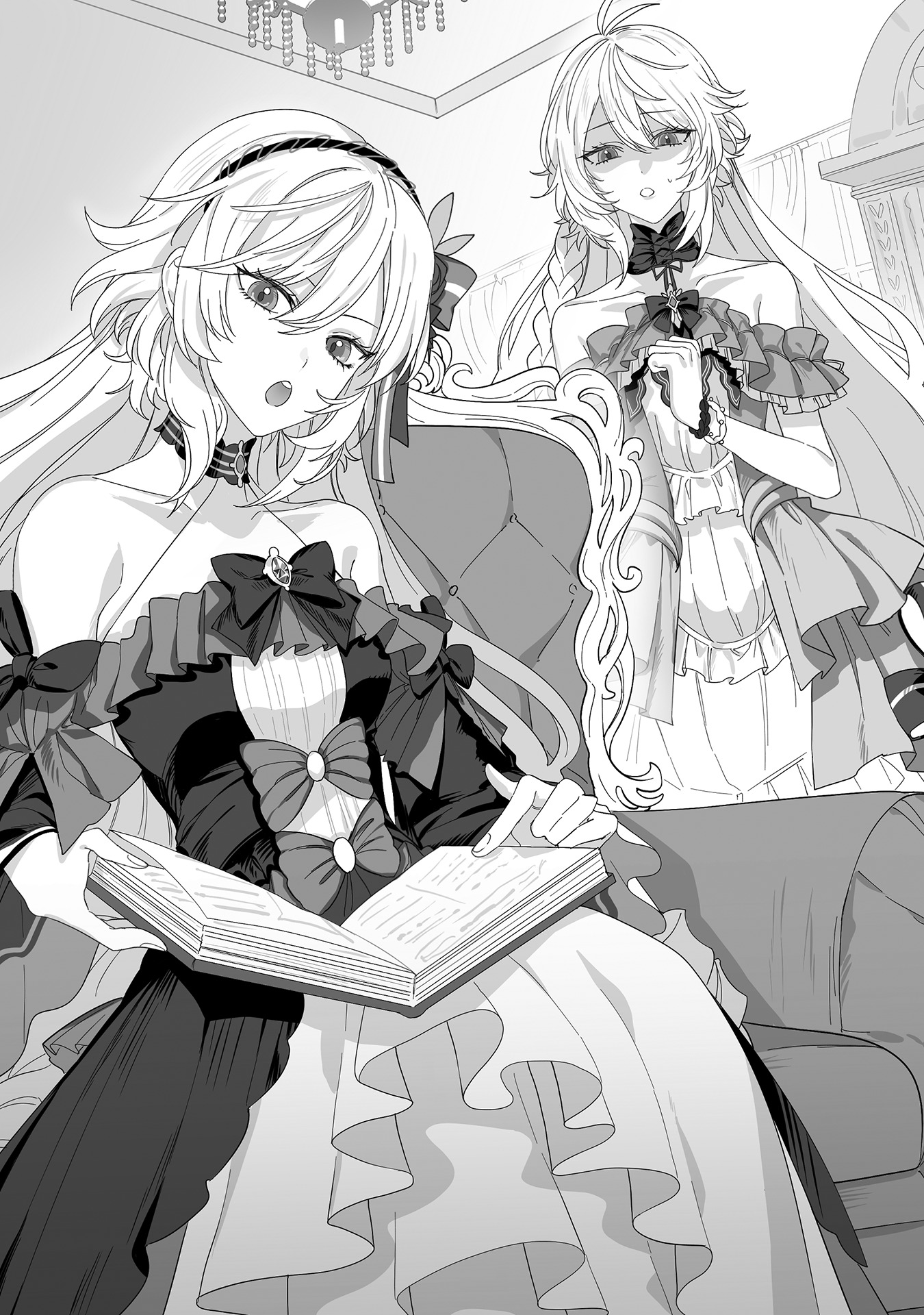 恋愛小説レーベル「ピナノベルス」誕生！の画像