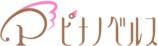 恋愛小説レーベル「ピナノベルス」誕生！の画像