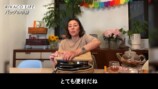RIKACO、鞄の中身を紹介の画像