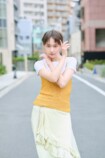 白本彩奈、『最後から二番目の恋』との13年間の画像