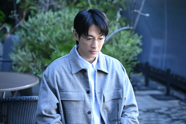 キャスト陣が語る『対岸の家事』最終回の画像