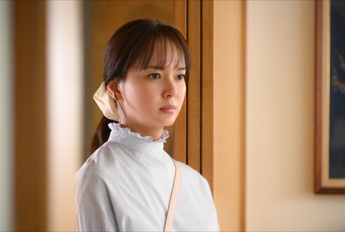 『対岸の家事』は善意のファンタジーではない