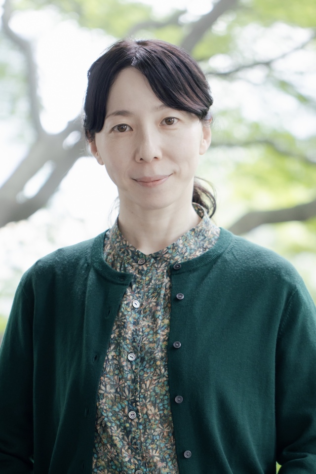 『ぼくほし』に平岩紙、市川実和子、光石研らの画像