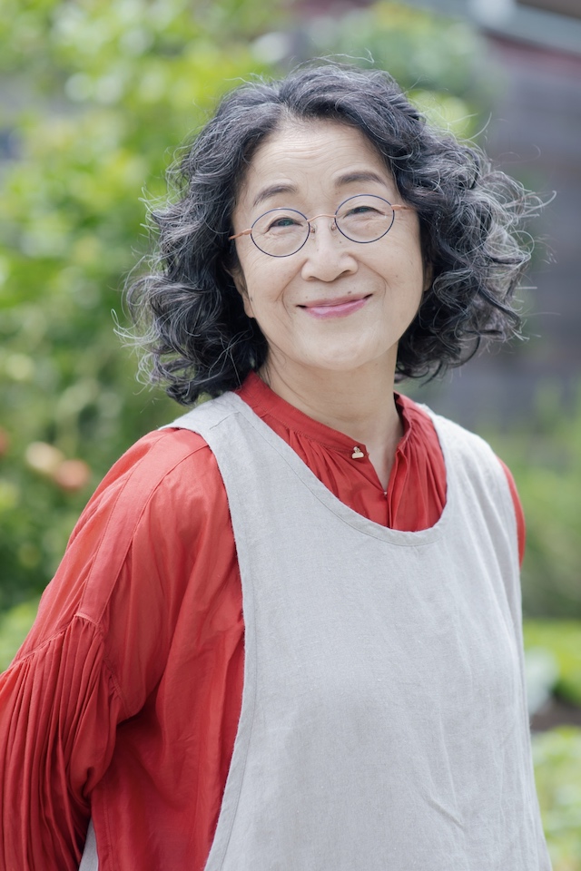 『ぼくほし』に平岩紙、市川実和子、光石研らの画像