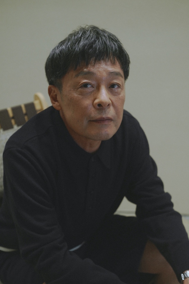 『ぼくほし』に平岩紙、市川実和子、光石研らの画像