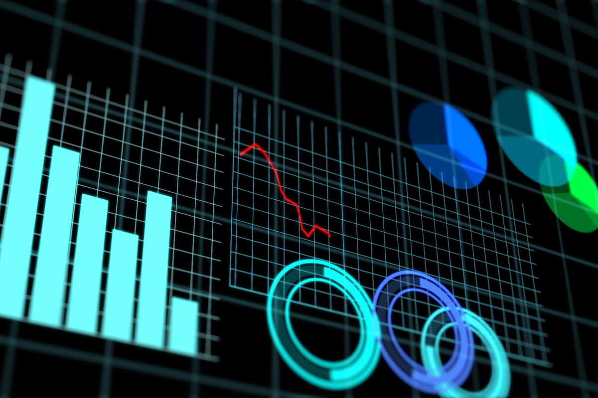 Billboard JAPAN「リカレントルール」とは