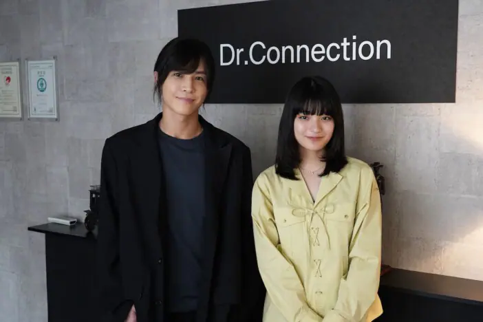 20250603-doctorprice-03-