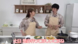 藤本美貴、夫・庄司智春との料理姿を披露の画像
