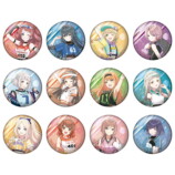 『学マス』の一番くじ第2弾が登場の画像