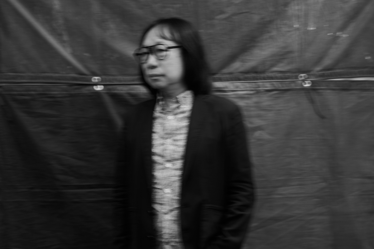 伊藤政則が振り返る、プログレの時代