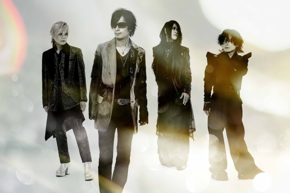 ★激レア★La'cryma Christi/15th Anniversary ☆激レア☆La'cryma Christi/15th Anniversary La'cryma Christi