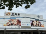 『ラブライブ！』聖地・沼津が人気の画像