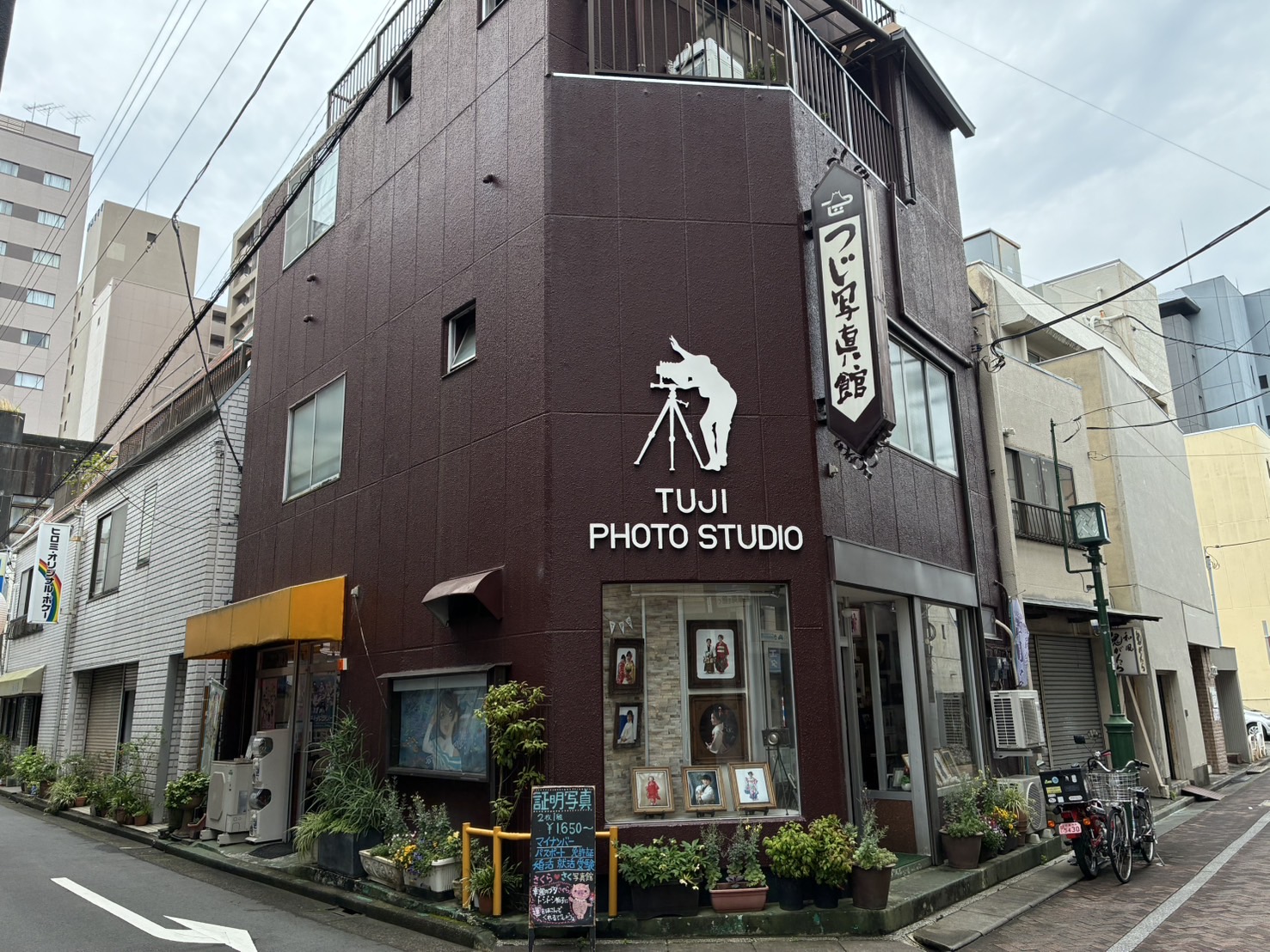 『ラブライブ！』聖地・沼津が人気の画像