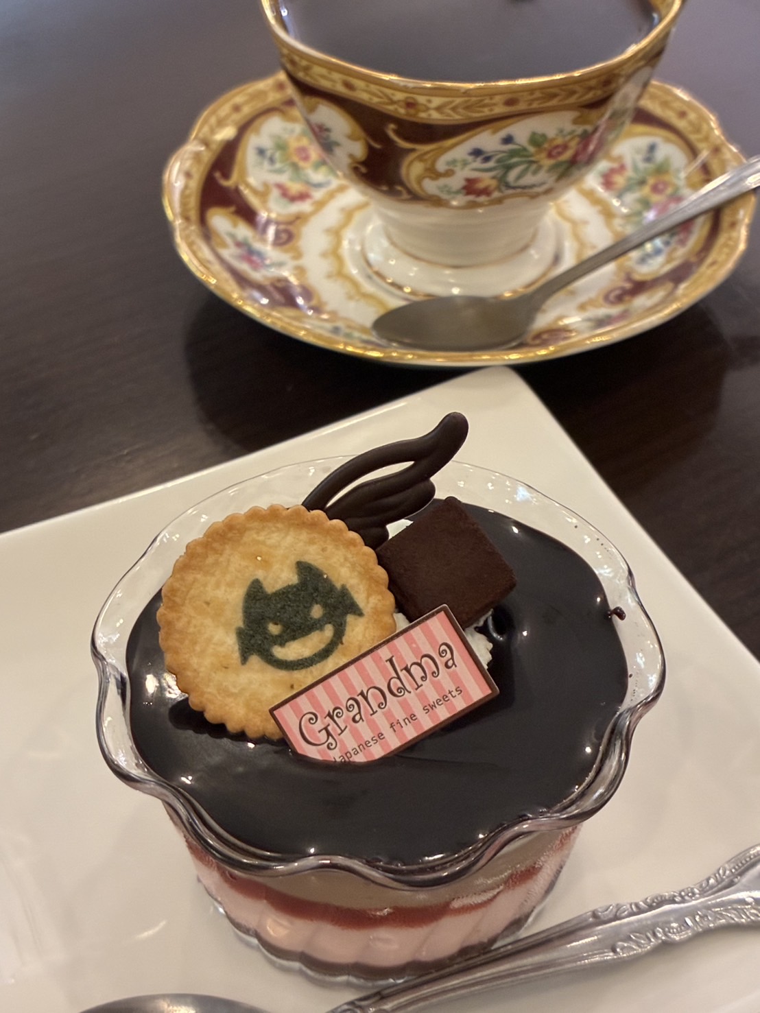 『ラブライブ！』聖地・沼津が人気の画像