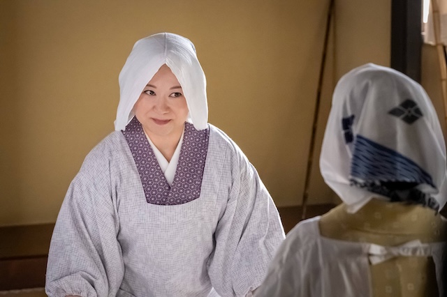 『めおと日和』好き必見のラブコメアニメ5選の画像