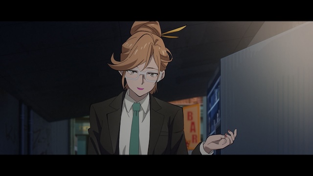 水瀬いのりが目指す“親しみあるヒーロー”像の画像