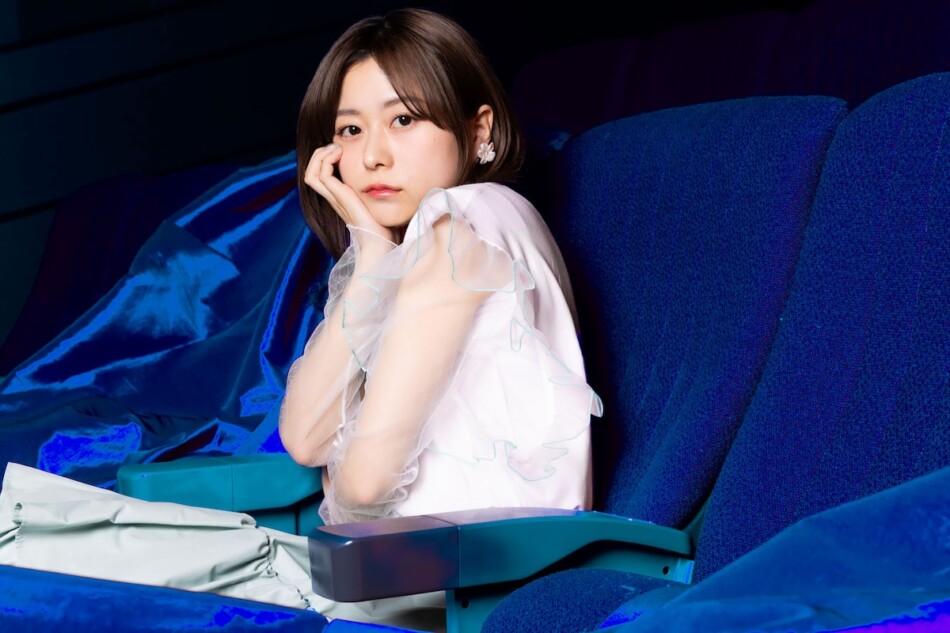 水瀬いのりが目指す“親しみあるヒーロー”像