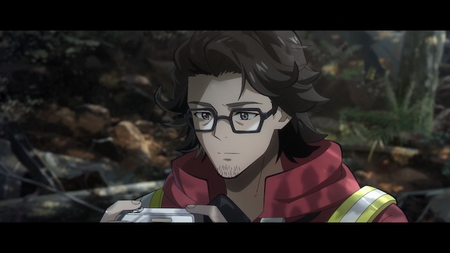 水瀬いのりが目指す“親しみあるヒーロー”像の画像