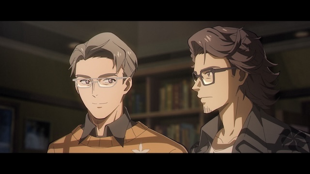 水瀬いのりが目指す“親しみあるヒーロー”像の画像