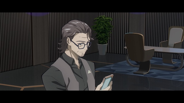 水瀬いのりが目指す“親しみあるヒーロー”像の画像