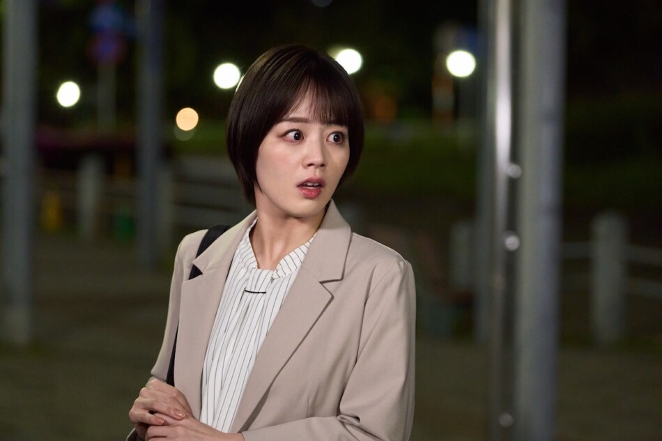 伊原六花主演『恋愛禁止』クランクイン