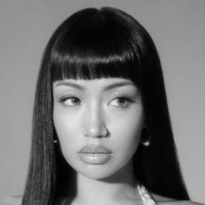 RIEHATA『Time Frame』ジャケット写真