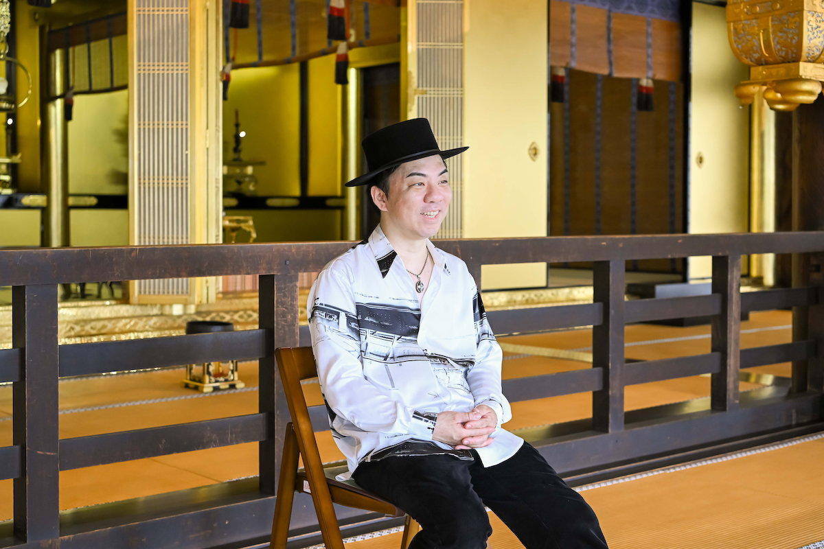 初開催『SONG BRIDGE 2025』をレポートの画像