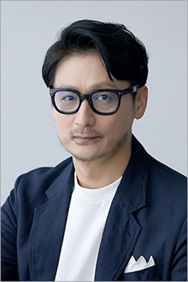 松尾潔の90年代R&Bライナーノーツ集の画像