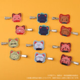 『呪術廻戦』withCATシリーズ新商品の画像