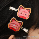 『呪術廻戦』withCATシリーズ新商品の画像