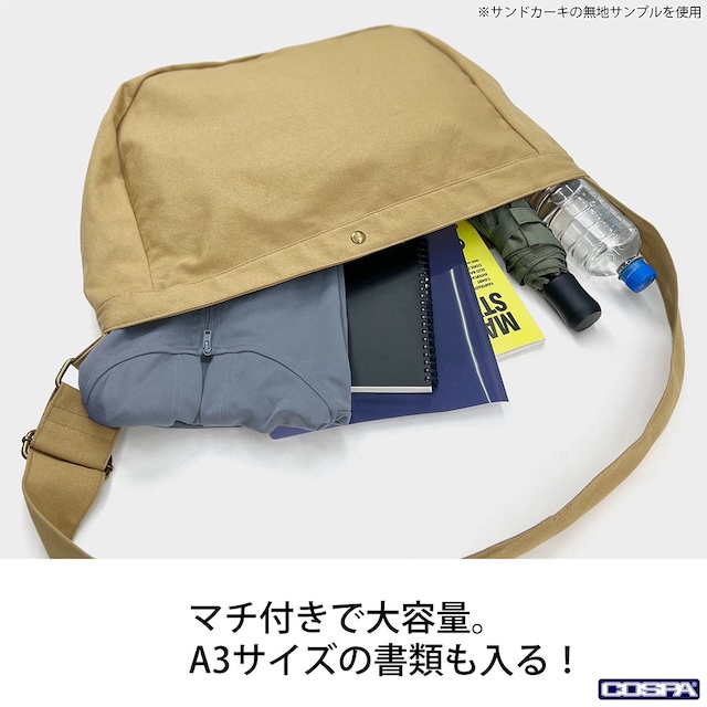 『進撃の巨人』最新の“調査兵団”アパレルの画像