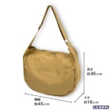 『進撃の巨人』最新の“調査兵団”アパレルの画像