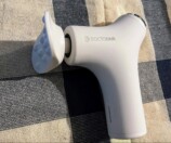 『DOCTOR AIR　エクサガン プラス』レビューの画像