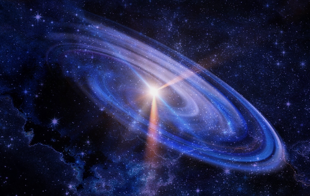 『ジークアクス』シュウジが沼すぎる！