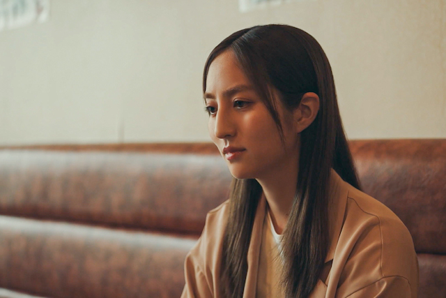 『イグナイト』第8話先行カットの画像