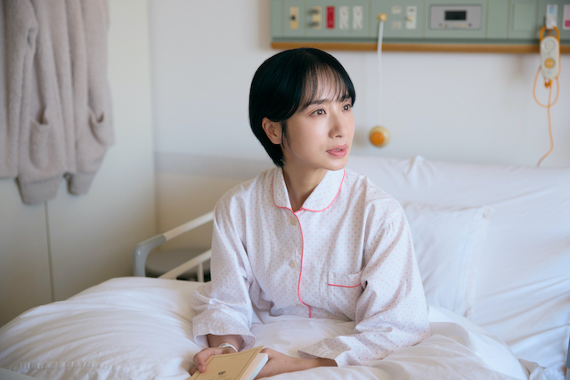 『イグナイト』第8話先行カットの画像