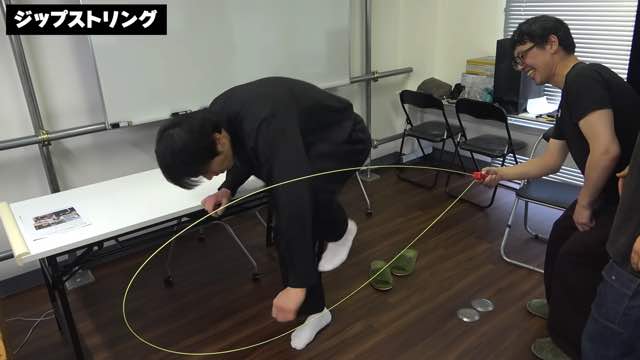 かまいたちが紹介した“SNSでバズった商品”の画像