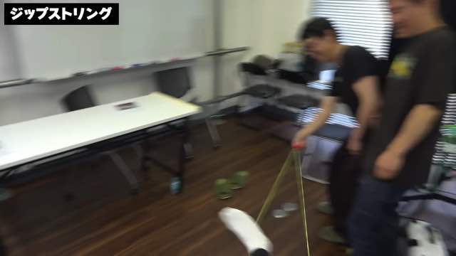 かまいたちが紹介した“SNSでバズった商品”の画像