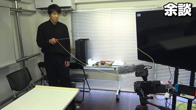 かまいたちが紹介した“SNSでバズった商品”の画像