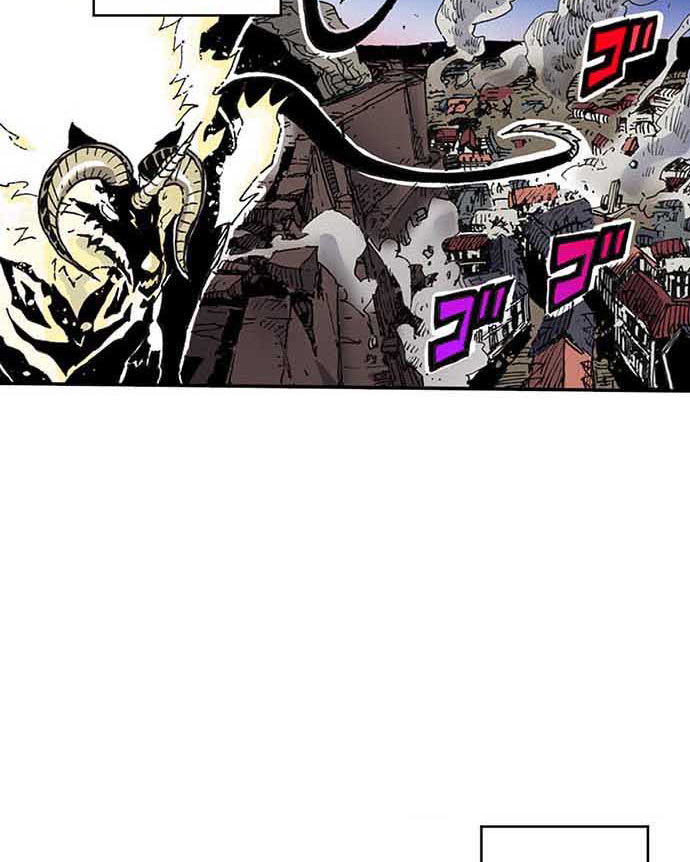 残酷で美しい『クレバテス』の画像