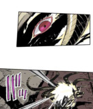 残酷で美しい『クレバテス』の画像