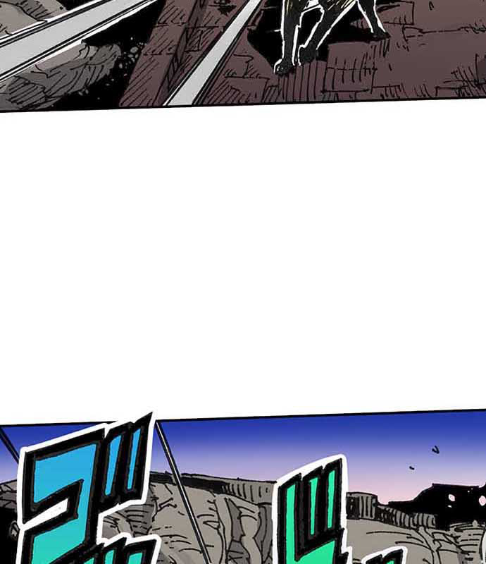 残酷で美しい『クレバテス』の画像