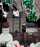 残酷で美しい『クレバテス』の画像