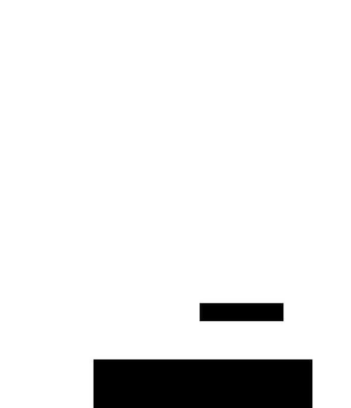 残酷で美しい『クレバテス』の画像