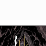 残酷で美しい『クレバテス』の画像