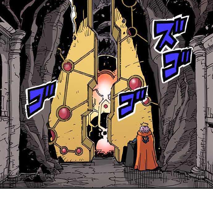 残酷で美しい『クレバテス』の画像